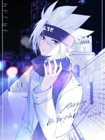 九色反差论坛